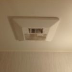 浴室乾燥機(風呂)