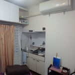 チサンマンション広島　(内装)