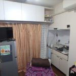 チサンマンション広島　(内装)