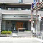 フローレンス中須　外観