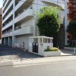 ダイアパレス国泰寺弐番館　外観(外観)