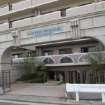 フローレンス井口学園前　外観