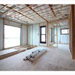 東区馬木7丁目新築　現地