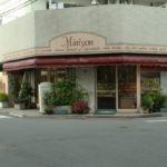 ミニヨン光町店