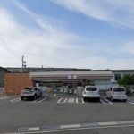 セブンイレブン広島井口5丁目店