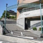 Ｊｃｉｔｙ高須翠江館　外観(外観)