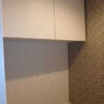 コンツェルトスクエアガーデン19