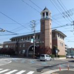 瀬戸内高等学校