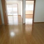 チサンマンション広島　令和1年8月撮影したものです(玄関)