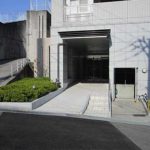 BELISTA矢賀　エントランス21