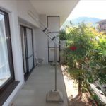 ヒューマンズシティ矢野　バルコニー