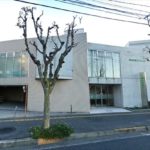 高山内科クリニック