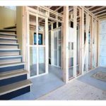 東区馬木7丁目新築　現地