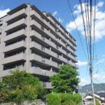 フローレンス長束ビューステージ　外観(外観)