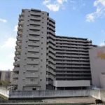 サーパス南千田橋　外観(外観)