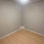 3.1帖サービスルーム