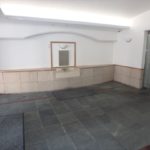 ローレルコートアネスト光南　エントランス21