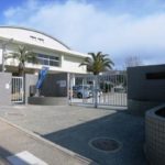 広島市立井口小学校