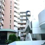 ヒューマンズプラザ青崎一番館　外観(外観)