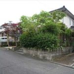 安芸区矢野南1丁目中古　外観