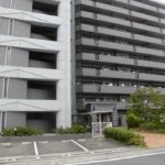 フローレンス南観音公園　外観