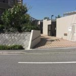 パークハウス東山ウィングテラスＡ棟　外観(外観)