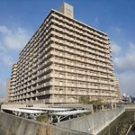 ◎成約済サーパス南千田橋 ◎リノベーション物件です♪ 