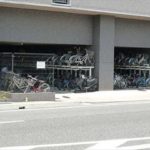 フローレンス中須　外観