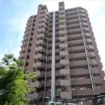 ヴィラージュ堀越弐番館　外観(外観)