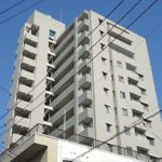 平野町パークホームズ　外観(外観)