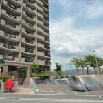 パークハウス竜王公園ガーデンコート　外観(外観)