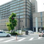 岡山済生会総合病院