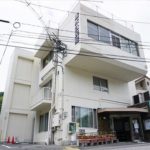 広島市馬木公民館