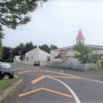 広島女学院ゲーンス幼稚園