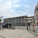 廿日市市立廿日市小学校