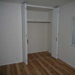 南区青崎2丁目中古　洋室クローゼット