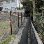 東区尾長西2丁目中古　外観