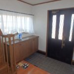 呉市焼山本庄2丁目中古　外観