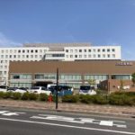 ＪＲ広島病院(周辺)