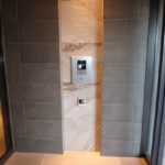 コンツェルトスクエアガーデン21