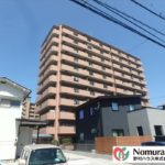 ヴェルディ矢賀　外観(外観)