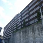 フローレンス長束ビューステージ　外観(外観)