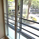 内窓　参考写真