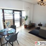 ヴェルディ矢賀　ＬＤ(居間)