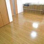 令和1年8月撮影したものです(居間)