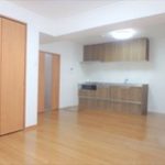 令和1年8月撮影したものです(居間)