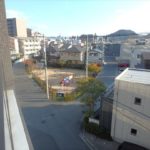 コンツェルトスクエアガーデン18