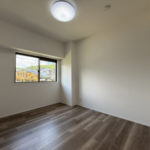 ローズヴィラ中野東　洋室5.5