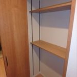 ヒューマンズシティ矢野　廊下物入