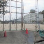 広島市立早稲田小学校